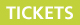 YAKARI TICKETS YAKARI TICKETS