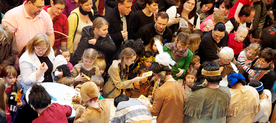 header wer-wir-sind